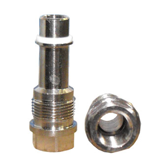 GPI GUN BODY BUSHING - DGTI402K 